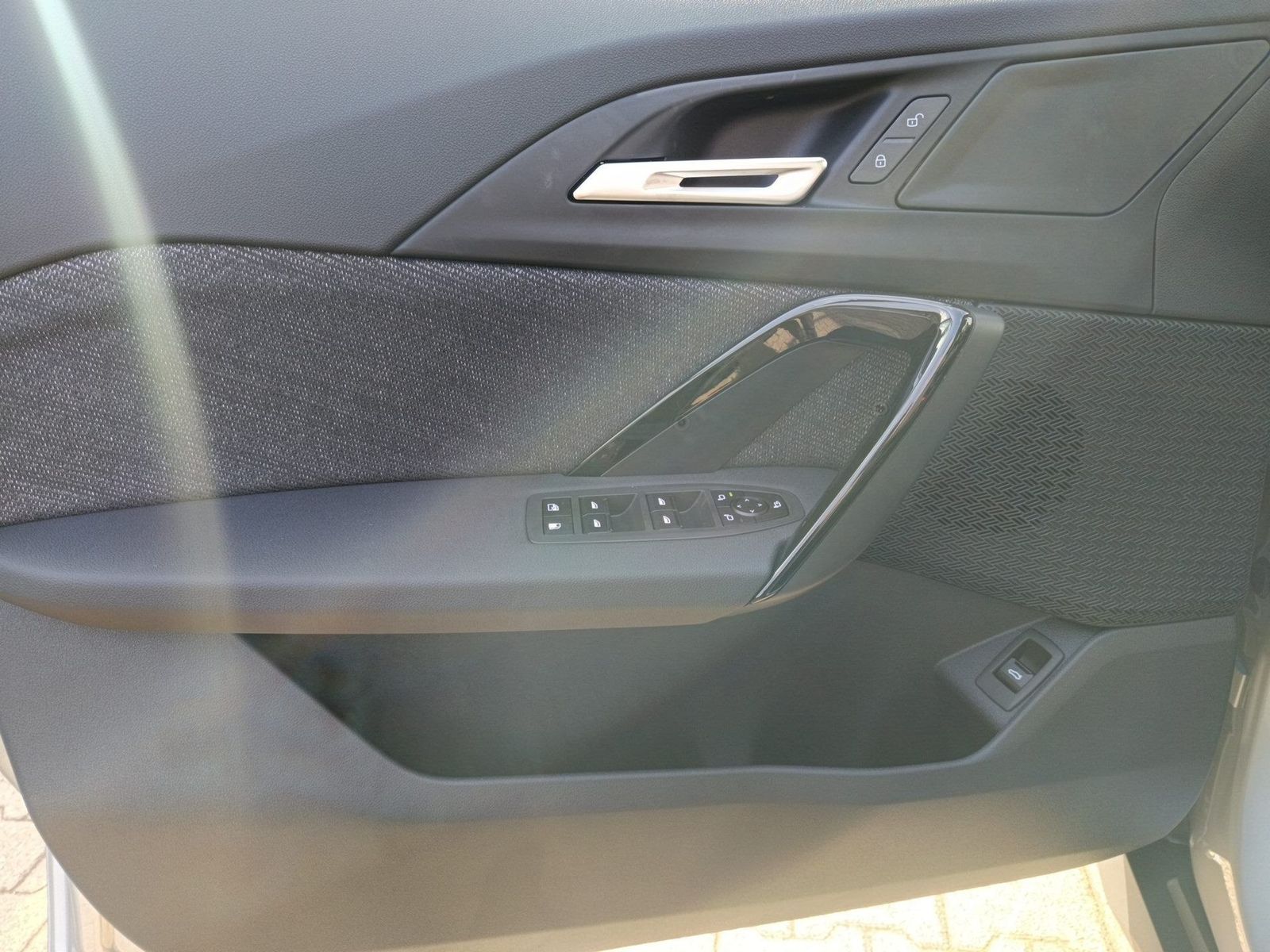 BMW X1 - Bild 14