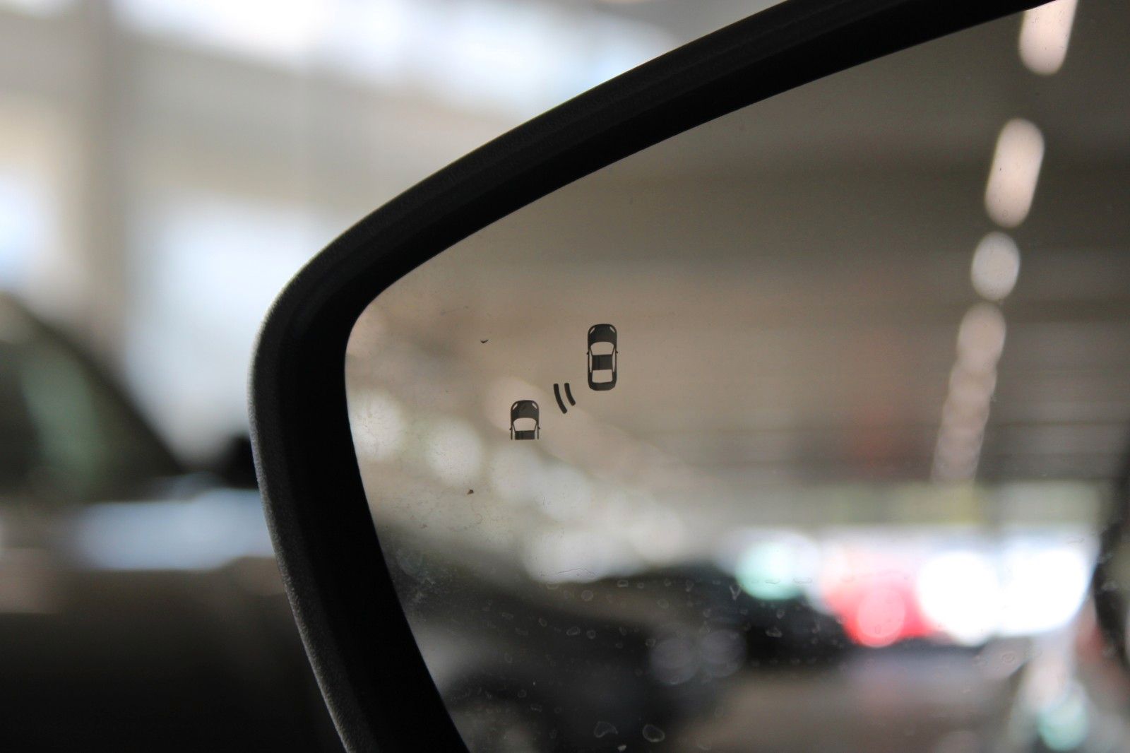 Fahrzeugabbildung Ford Focus ST-Line Turnier Automatik LED ACC CAM uvm.