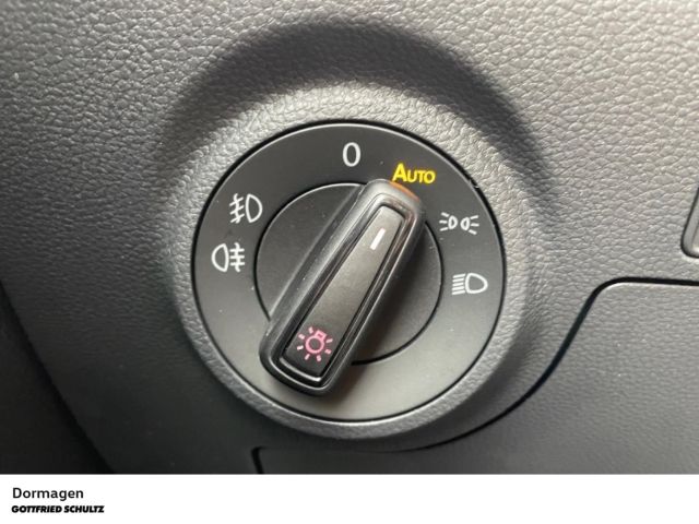 Seat Ibiza - Bild 12