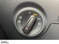 Seat Ibiza - Vorschau Bild 12
