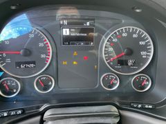 Fahrzeugabbildung MAN TGX 18.500