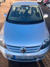 Volkswagen VW Golf Plus 1.4 TSI - Volkswagen Golf Plus in Erfurt
