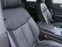 Audi A6 Allroad - Vorschau Bild 17