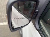 Nissan Primastar Kasten L2H1 3,0t dci130 MT N-CONNECTA - Image