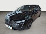 Peugeot 308 SW Allure 1.5D 96KW EAT8 360°, AGR - Peugeot 308 in Hannover