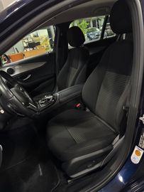 Mercedes E 300 - 7