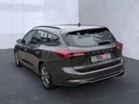 Ford Focus - Vorschau Bild 3