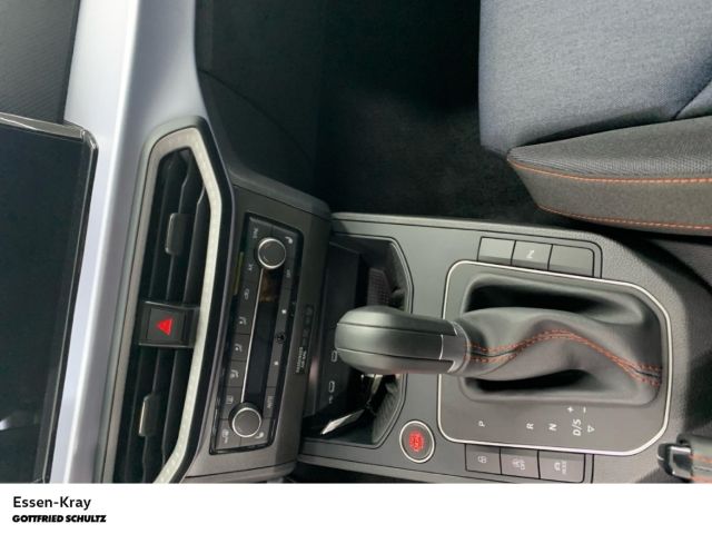 Seat Ibiza - Bild 15