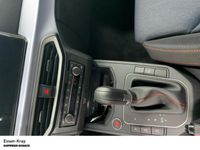 Seat Ibiza - Vorschau Bild 15