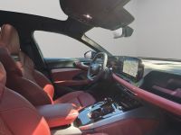 Audi S5 - Vorschau Bild 18