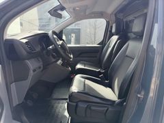 CITROEN JUMPY L3/HEAD-UP/NAVI/ACC/KAMERA/PTS/1.HAND CITROEN JUMPY L3/HEAD-UP/NAVI/ACC/KAMERA/PTS/1.HAND