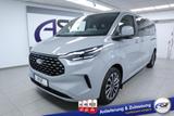 Ford Tourneo Custom L1 Titanium X #Automatik #Stan...