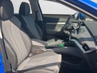 Skoda Enyaq - Vorschau Bild 5