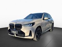 BMW X3 - Vorschau Bild 3