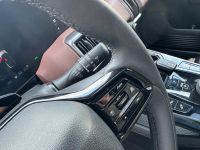 Suzuki e Vitara - Vorschau Bild 23