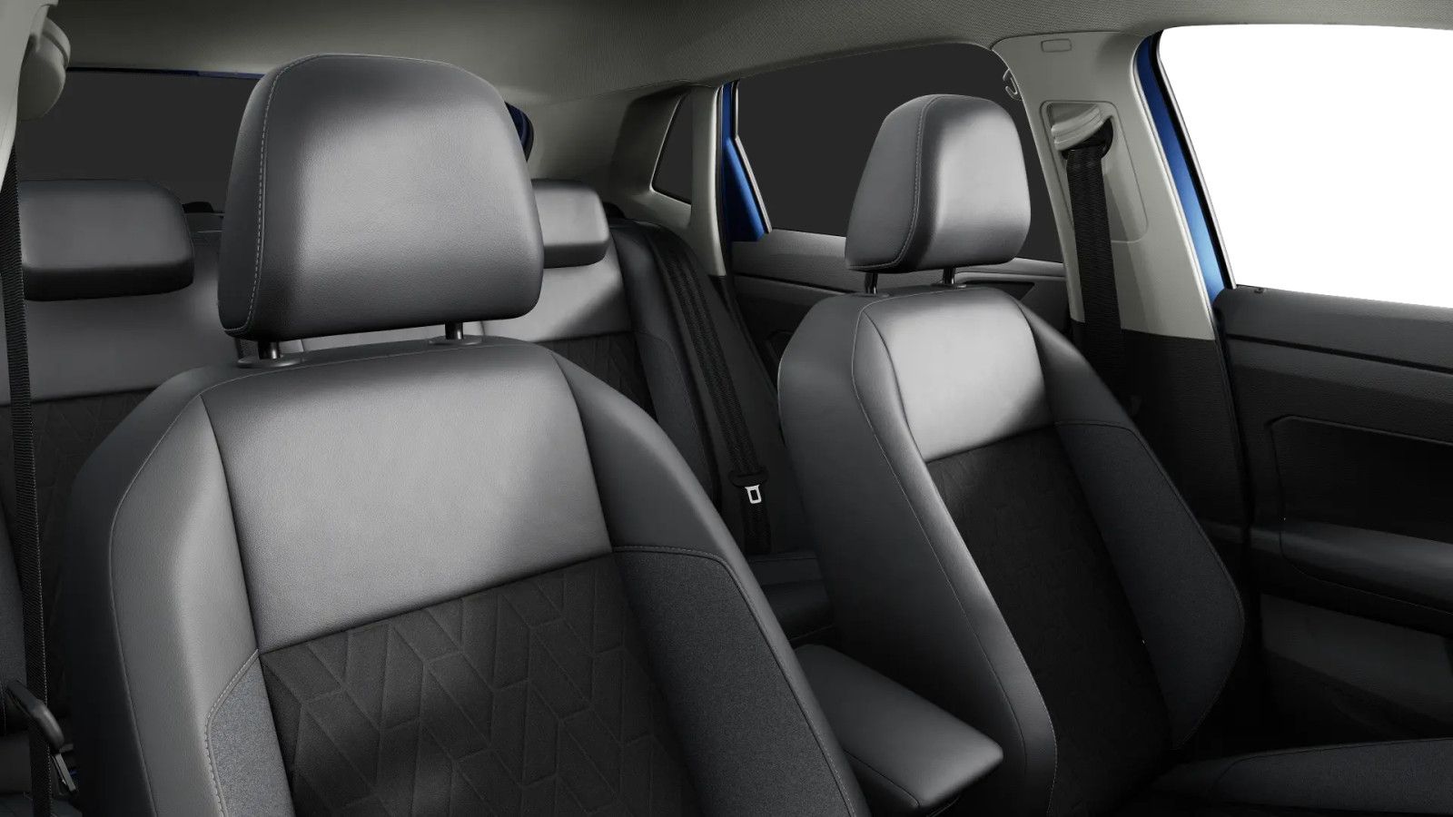 Volkswagen Polo - Bild 12