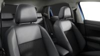 Volkswagen Polo - Vorschau Bild 12