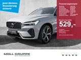 Volvo XC60 T8 AWD Plus Dark