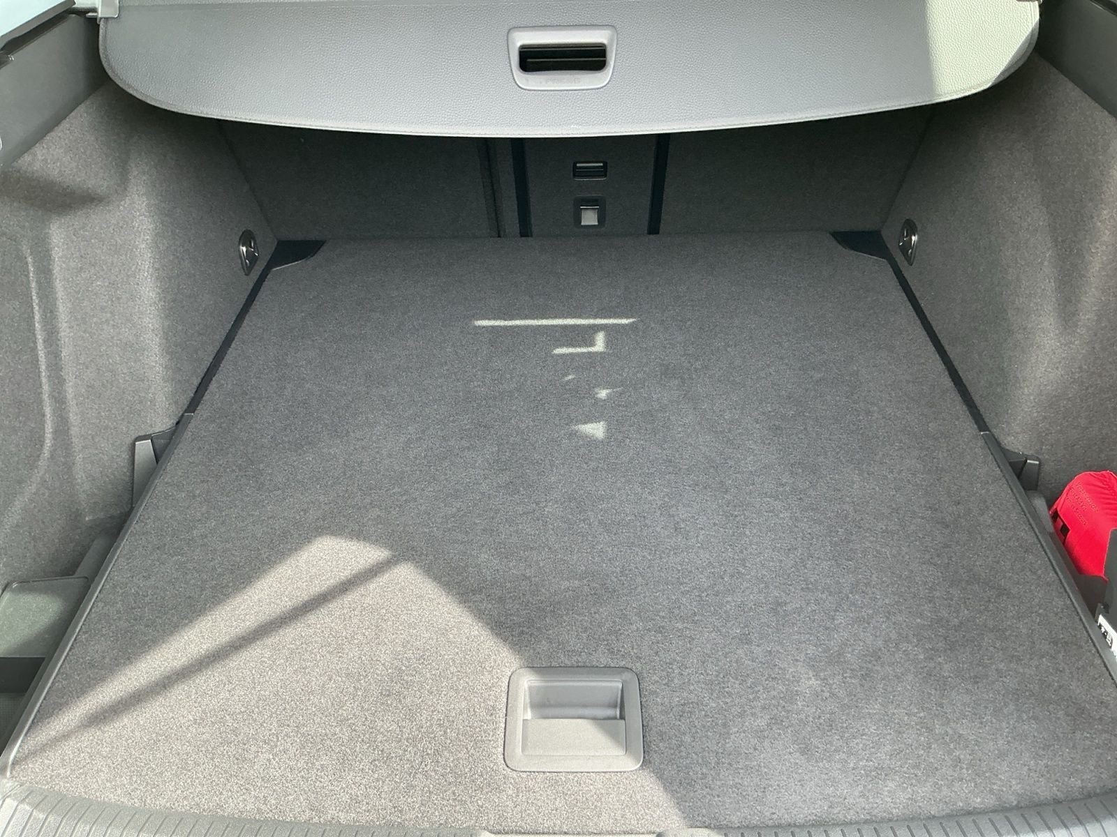 Volkswagen Golf - Bild 14