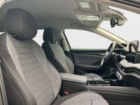 Skoda Superb - Vorschau Bild 5