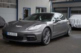Porsche Panamera 4S - Porsche Approved - TOP ZUSTAND - Porsche in Paderborn