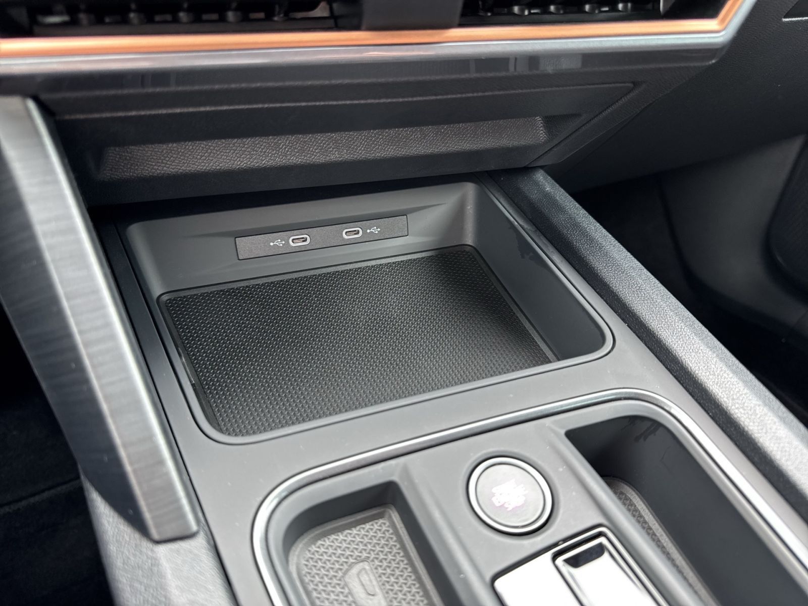 Cupra Leon - Bild 30