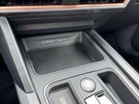 Cupra Leon - Vorschau Bild 30