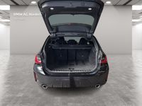 BMW 330 - Vorschau Bild 8