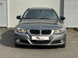 BMW 325d Aut Touring *Navi*Leder*Pano*Xenon*HiFi* - BMW 325 aus 2010