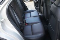 Mazda CX-30 - Vorschau Bild 21