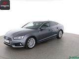 Audi A5 SB 2.0 TFSI S LINE 18Z. VIRTUAL,360GRAD,ACC - Audi A5 in Berlin