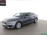 Audi A5 SB 2.0 TFSI S LINE 18Z. VIRTUAL,360GRAD,ACC - Audi: G5