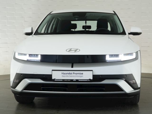 Hyundai IONIQ 5 – Bild 3