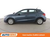Seat Ibiza 1.0 Style*NAVI*LED*TEMPO*CAM*PDC* - Seat Ibiza mit Benzin-Antrieb