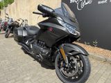 Honda GL1800 inkl. Preisgarantie - HONDA TOURER