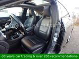Mercedes-Benz CLA 200 F1 >Exklusiv-Pkt >BiXEN>PANO>Sport~Seats - gebrauchte Mercedes-Benz CLA 200 aus dem Jahr 2014