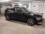 Kia Niro 1.6 GDI Hybrid Spirit  - Kia Niro: Privatanbieter