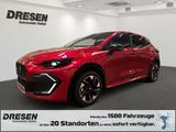 Renault Clio Techno TCe 115 EDC WINTER-PAKET SAFETY-&PAR - Renault Neuwagen in Düsseldorf