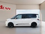 Volkswagen T7 Multivan 2.0TDI DSG Edition CarPlay RFK SHZ - 7 Sitzer Gebrauchtwagen