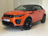 Land Rover Range Rover Evoque Cab.HSE Dyn.KUNDENAUFTRAG - Land Rover in Bremen