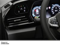 Volkswagen Caddy Maxi - Vorschau Bild 12