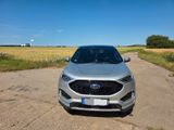 Ford Edge 2,0 l EcoBlue Bi-Turbo 4x4 ST-LINE Auto... - Ford Edge: ST Line
