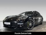Porsche Panamera 4 E-Hybrid Sport Turismo BOSE InnoDrive - Porsche Panamera aus 2021