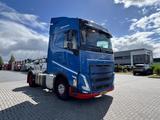 Volvo FH 460 4x2 trekker Globetrotter / 2x Fuel Tank - Angebote