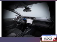 Ford Puma - Vorschau Bild 7