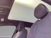 Volkswagen ID.7 - Vorschau Bild 21