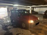 Fiat Panda 71.tsd km 3.te Hand TÜV 02/27 8... - Fiat Panda: Km H