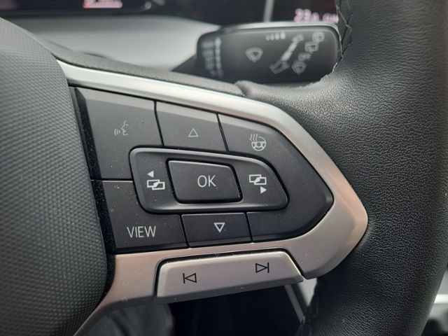 Volkswagen Golf - Bild 21