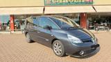 Renault RENAULT ESPACE 7 POSTI 2014 - Renault Grand Espace: Van