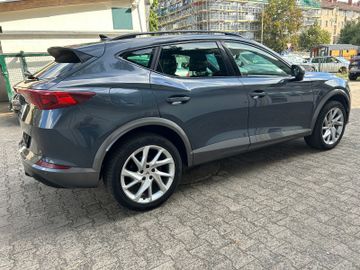 Cupra Formentor - 10
